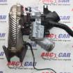 Turbosuflanta Audi Q5 8R 2008-2016 3.0 TDI 059145074C