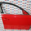 Usa dreapta fata Audi A4 B8 8K 2008-2015 limuzina