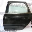 Usa stanga spate Audi A6 4G C7 2011-2016 avant