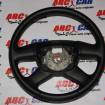 Volan piele Skoda Octavia 2 (1Z3) 2004-2013 facelift  3T0419091G