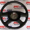 Volan piele Skoda Octavia 2 (1Z3) 2004-2013 facelift  3T0419091G