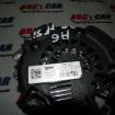 Alternator Audi A6 4F C6 2004-2011 180Amperi 14V 3.2 TFSI 06E903018S