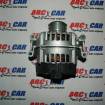 Alternator Audi A6 4F C6 2004-2011 180Amperi 14V 3.2 TFSI 06E903018S