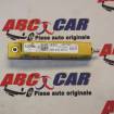 Amplificator antena Audi Q7 4M 2016-In prezent 4M0035225K