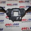 Ansamblu manete Ford C-max 2004-2010 4M5T-13N064-GH