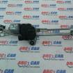 Ansamblu stergator cu motoras stanga Audi A3 8V 2012-2020 8V1955023