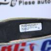 Bari longitudinale cromate VW Passat B7 2010-2014 Alltrack 3AF860044