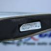 Bari longitudinale cromate VW Passat B7 2010-2014 Alltrack 3AF860044