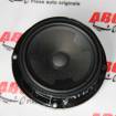 Boxa usa stanga spate VW Tiguan (AD1) 2016-2023 5NA035453