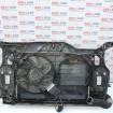 Broasca capota Audi Q5 8R 2.0 TDI 2008-2016