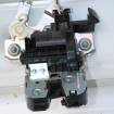Broasca haion Seat Arona (KJ) 2017-prezent 5F0827505