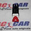 Buton avarie VW Passat B6 2005-2010 3C0953509A