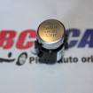 Buton start-stop Audi Q7 4M 2016-prezent 4M1905217D