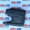 Capac motor Audi A1 8X 2010-2018 1.4 TFSI 04E103925B