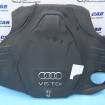 Capac motor Audi Q5 8R 3.0 TDI V6 2008-2016 059103925BE