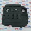 Capac motor VW Golf 7 2014-2020 2.0 TDI 04L103925