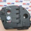 Capac motor VW Passat B5 1999-2005 1.9 TDI AVF 038103925DG