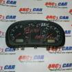 Ceasuri de bord VW Bora (1J) 1999-2005 1.6 B 1J0919881C