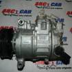Compresor clima Audi Q5 8R 2008-2016 2.0 TDI 8K0260805L