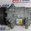 Compresor clima Renault Megane 2 1.9 DCI 2002-2009 8200309193
