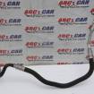 Conducta clima Audi A6 4F C6 2004-2011 4F0260701M