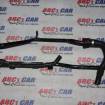 Conducta si furtun apa Audi Q3 8U 2011-2018 5N0121070S