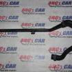 Conducta si furtun apa Audi Q3 8U 2011-2018 5N0121070S