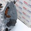 Cutie de viteze manuala (6 trepte) Toyota Avensis T270 2.0 D-4D 2009-2015