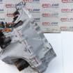 Cutie de viteze manuala (6 trepte) Toyota Avensis T270 2.0 D-4D 2009-2015
