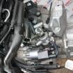 Cutie de viteze manuala VW Polo AW 2G 2017-prezent cod: SEE