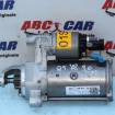 Electromotor Audi Q5 FY 2017-2024 3.0 TDI 057911022