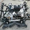 Electromotor Fiat 500 2007-In prezent 1.2B
