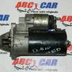Electromotor Fiat Doblo 1 2000-2009 1.9 JTD 0001108240