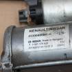 Electromotor Renault Megane 4 2016-prezent 1.5 DCI 233004868R