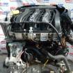 Galerie admisie Renault Megane 2 2002-2009 1.6 Benzina 8200275053