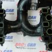 Galerie admisie VW Touareg (7P) 3.0 TDI 2010-2018 059129711CF