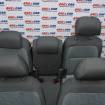 Interior textil Skoda Roomster (5J) 2006-2015