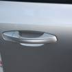 Maner exterior usa dreapta fata Skoda Octavia 3 (5E3) combi facelift 2017-2019