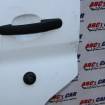 Maner exterior usa stanga fata Ford Transit model 2019