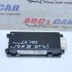 Modul bluetooth Peugeot C5 2001-2007 S122288001D