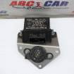 Modul reglare faruri Audi A8 D3 4E 2003-2009 4E0907357