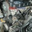 Motor VW Bora 1.9 TDI cod motor: ATD