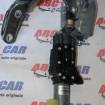 Motoras actionare haion Audi Q7 4M 2016-prezent 4M0827852A