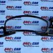 Ornament ceasuri de bord VW Touareg (7P) 2010-2018 7P2857190B