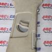 Ornament stalp interior (alcantara) Audi Q7 4M 2016-prezent 4M0867244C