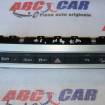 Panou butoane multiple Audi Q7 4M 2016-prezent 4M0925301A
