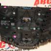 Panou comanda multimedia Ford Fiesta 6 2009-2017 8A6T18K811BD