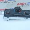 Panou comanda ventilatie Renault Kangoo 2 2008-2021