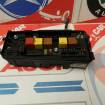 Panou siguranta Opel Vectra C COD : 13144708UP
