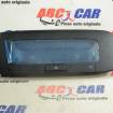 Plafoniera VW Passat  B6 cod: 1K0947291H
